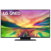 Телевизор LG 50QNED816RE