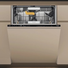 Встраиваемая посудомоечная машина WHIRLPOOL W8I HP42 L