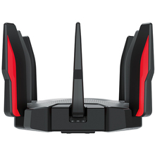 Wi-Fi роутер TP-LINK ARCHER GX90 AX6600 (ARCHER-GX90)