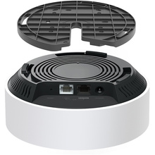 MESH система TP-LINK DECO X50 PoE 1PK (DECO-X50-POE-1-PACK)
