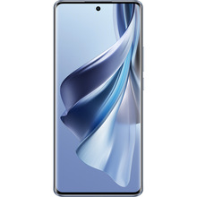 Смартфон OPPO Reno10 5G 8/256GB Ice Blue