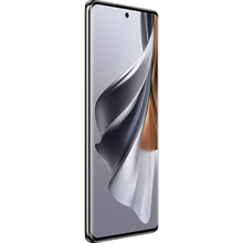 Смартфон OPPO Reno10 5G 8/256GB Silvery Grey