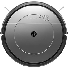 Робот-пылесос iRobot Roomba Combo 113 (R113840)