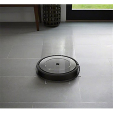 Робот-пылесос iRobot Roomba Combo 113 (R113840)