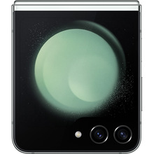 Смартфон SAMSUNG Galaxy Flip 5 SM-F731B LGG 8/256Gb Mint (SM-F731BLGGSEK)