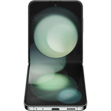 Смартфон SAMSUNG Galaxy Flip 5 SM-F731B LGG 8/256Gb Mint (SM-F731BLGGSEK)