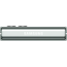 Смартфон SAMSUNG Galaxy Flip 5 SM-F731B LGG 8/256Gb Mint (SM-F731BLGGSEK)