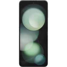 Смартфон SAMSUNG Galaxy Flip 5 SM-F731B LGG 8/256Gb Mint (SM-F731BLGGSEK)