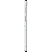 Смартфон SAMSUNG Galaxy Flip 5 SM-F731B LGG 8/256Gb Mint (SM-F731BLGGSEK)