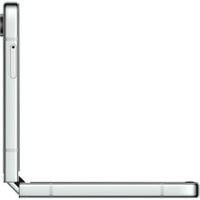 Смартфон SAMSUNG Galaxy Flip 5 SM-F731B LGG 8/256Gb Mint (SM-F731BLGGSEK)