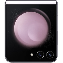 Смартфон SAMSUNG Galaxy Flip 5 SM-F731B LIG 8/256Gb Lavender (SM-F731BLIGSEK)