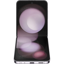 Смартфон SAMSUNG Galaxy Flip 5 SM-F731B LIG 8/256Gb Lavender (SM-F731BLIGSEK)