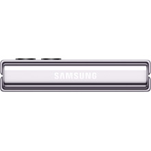 Смартфон SAMSUNG Galaxy Flip 5 SM-F731B LIG 8/256Gb Lavender (SM-F731BLIGSEK)
