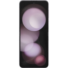 Смартфон SAMSUNG Galaxy Flip 5 SM-F731B LIG 8/256Gb Lavender (SM-F731BLIGSEK)
