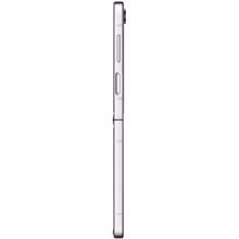 Смартфон SAMSUNG Galaxy Flip 5 SM-F731B LIG 8/256Gb Lavender (SM-F731BLIGSEK)