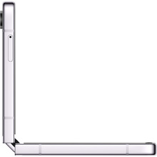 Смартфон SAMSUNG Galaxy Flip 5 SM-F731B LIG 8/256Gb Lavender (SM-F731BLIGSEK)