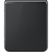 Смартфон SAMSUNG Galaxy Flip 5 SM-F731B ZAG 8/256Gb Graphite (SM-F731BZAGSEK)