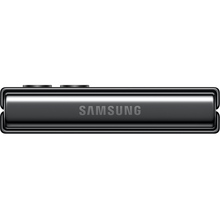 Смартфон SAMSUNG Galaxy Flip 5 SM-F731B ZAG 8/256Gb Graphite (SM-F731BZAGSEK)