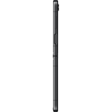 Смартфон SAMSUNG Galaxy Flip 5 SM-F731B ZAG 8/256Gb Graphite (SM-F731BZAGSEK)