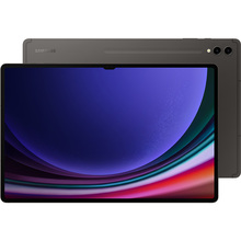 Планшет SAMSUNG Galaxy Tab S9 Ultra 5G SM-X916B 12/512Gb Graphite (SM-X916BZAESEK)