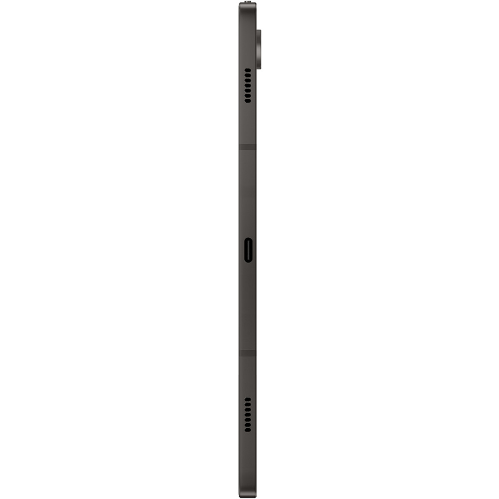 Покупка Планшет SAMSUNG Galaxy Tab S9 5G SM-X716B 12/256Gb Graphite (SM-X716BZAESEK)