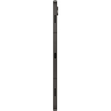 Планшет SAMSUNG Galaxy Tab S9 WiFi 8/128Gb Graphite (SM-X710NZAASEK)