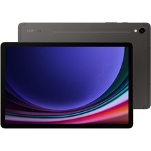 Планшет SAMSUNG Galaxy Tab S9 5G SM-X716B 12/256Gb Graphite (SM-X716BZAESEK)