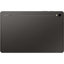 Планшет SAMSUNG Galaxy Tab S9 WiFi 8/128Gb Graphite (SM-X710NZAASEK)