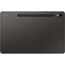 Планшет SAMSUNG Galaxy Tab S9 5G SM-X716B 12/256Gb Graphite (SM-X716BZAESEK)