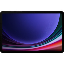 Планшет SAMSUNG Galaxy Tab S9 WiFi 8/128Gb Graphite (SM-X710NZAASEK)
