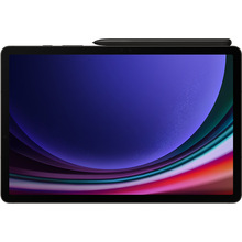 Планшет SAMSUNG Galaxy Tab S9 WiFi 8/128Gb Graphite (SM-X710NZAASEK)