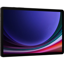 Планшет SAMSUNG Galaxy Tab S9 WiFi 8/128Gb Graphite (SM-X710NZAASEK)