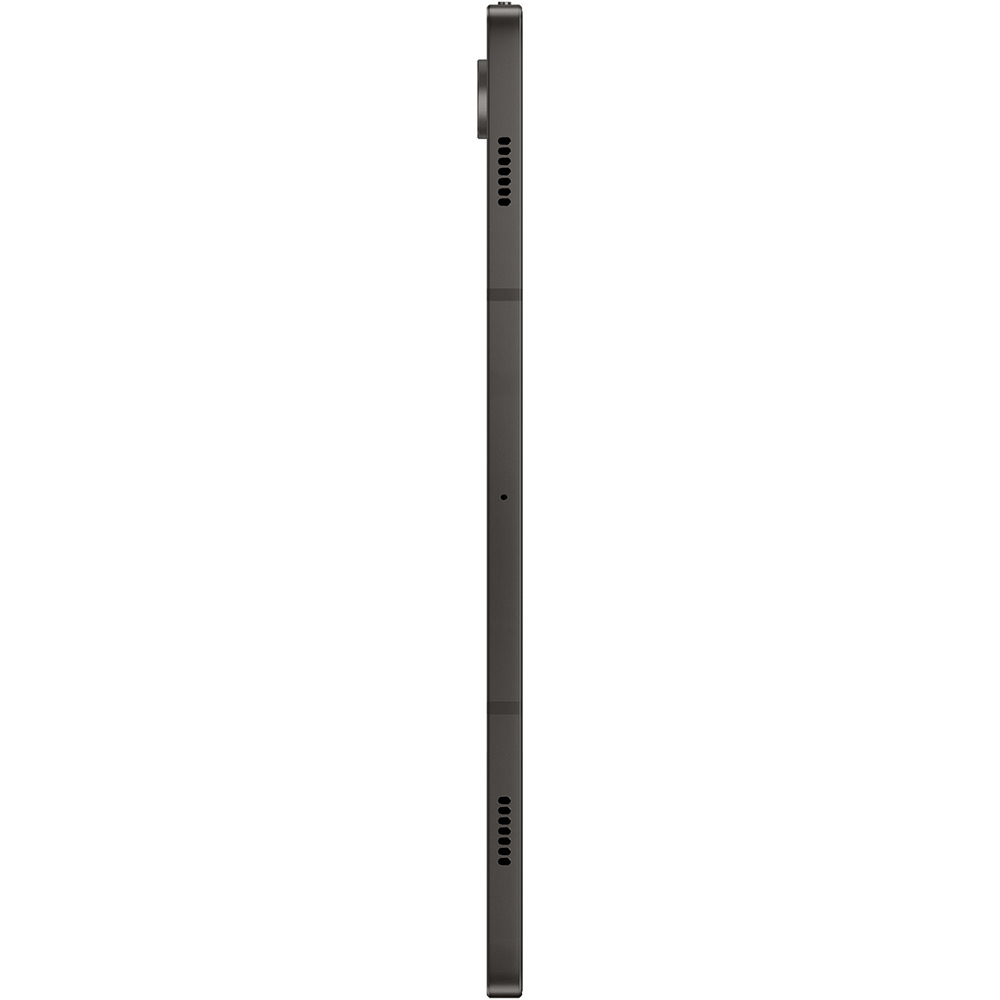 Покупка Планшет SAMSUNG Galaxy Tab S9 WiFi 8/128Gb Graphite (SM-X710NZAASEK)