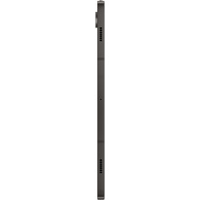 Планшет SAMSUNG Galaxy Tab S9 WiFi 8/128Gb Graphite (SM-X710NZAASEK)