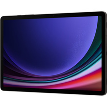 Планшет SAMSUNG Galaxy Tab S9 WiFi 8/128Gb Graphite (SM-X710NZAASEK)