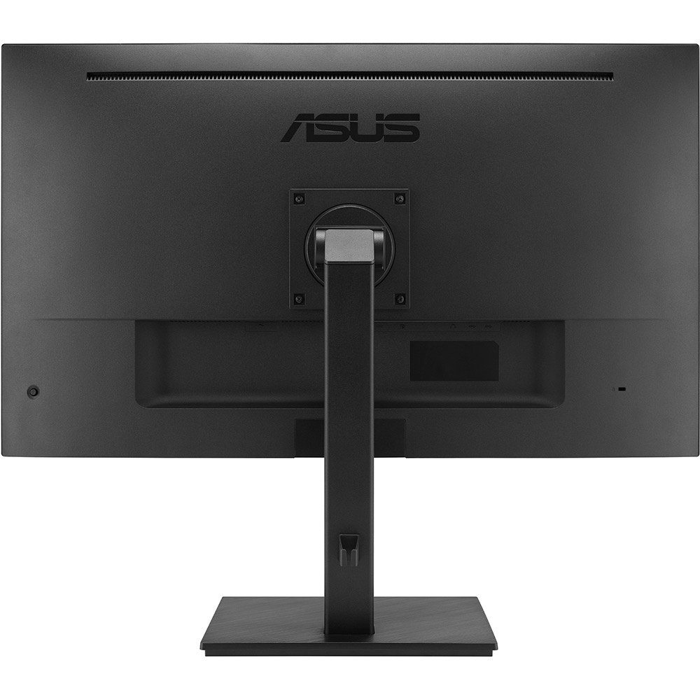 Монітор ASUS VA32UQSB Business Monitor (90LM04W7-B01E70) Матриця IPS