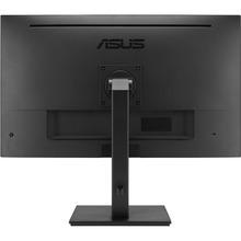 Монітор ASUS VA32UQSB Business Monitor (90LM04W7-B01E70)