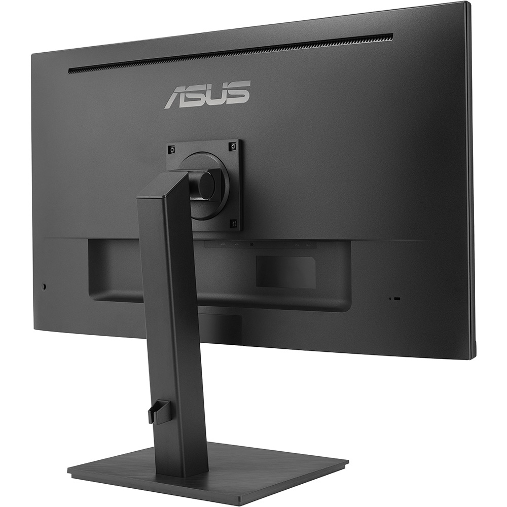 Покупка Монітор ASUS VA32UQSB Business Monitor (90LM04W7-B01E70)