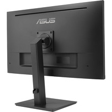 Монітор ASUS VA32UQSB Business Monitor (90LM04W7-B01E70)