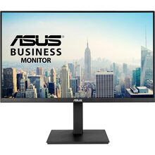 Монитор ASUS VA32UQSB Business Monitor (90LM04W7-B01E70)