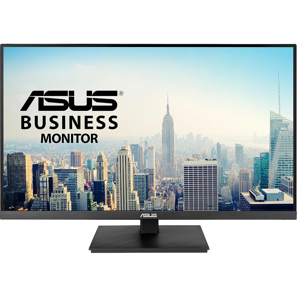 Монітор ASUS VA32UQSB Business Monitor (90LM04W7-B01E70) Діагональ 31.5