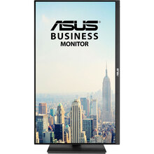 Монітор ASUS VA32UQSB Business Monitor (90LM04W7-B01E70)