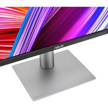 Монитор ASUS ProArt Display PA329CRV (90LM02C0-B01K70)