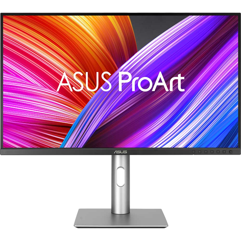 Монитор ASUS ProArt Display PA329CRV (90LM02C0-B01K70)