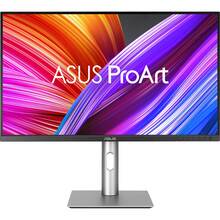 Монітор ASUS ProArt Display PA329CRV (90LM02C0-B01K70)