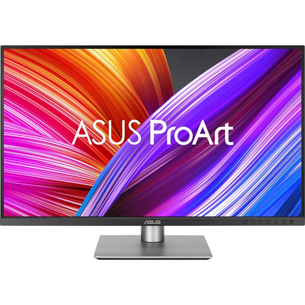 Монитор ASUS ProArt Display PA329CRV (90LM02C0-B01K70) Диагональ 31.5