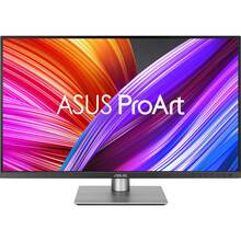 Монитор ASUS ProArt Display PA329CRV (90LM02C0-B01K70)