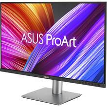 Монитор ASUS ProArt Display PA329CRV (90LM02C0-B01K70)