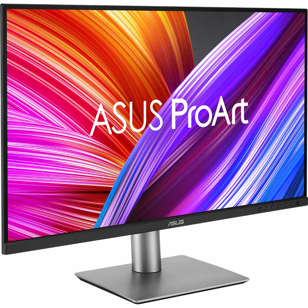 Фото 4 Монитор ASUS ProArt Display PA329CRV (90LM02C0-B01K70)