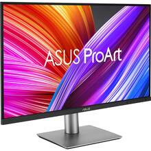 Монитор ASUS ProArt Display PA329CRV (90LM02C0-B01K70)